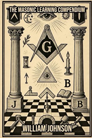 The Freemason Learning Compendium