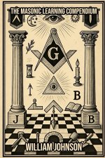 The Freemason Learning Compendium