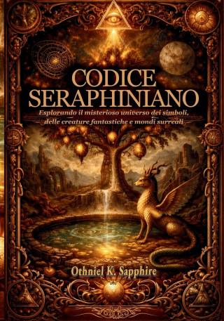 CODICE SERAPHINIANO