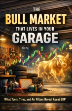 The Bull Market That Lives in Your Garage