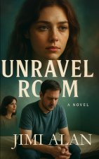 Unravel Room