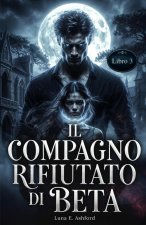 Il compagno rifiutato della Beta