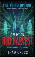 Operation Red Harvest