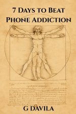 7 Days to Beat Phone Addiction
