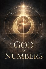 God by Numbers