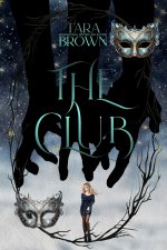 The Club