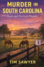 Murder in South Carolina