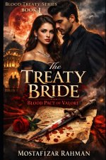 The Treaty Bride