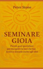 SEMINARE GIOIA