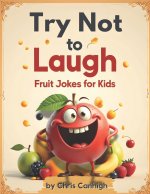Try Not To Laugh