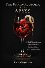 THE PHARMACOPOEIA OF THE ABYSS