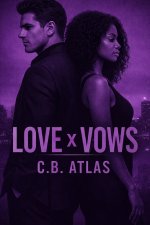Love x Vows