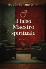 Il falso Maestro spirituale
