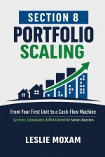 Section 8 Portfolio Scaling