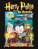 Harry Potto de Botella