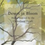 Desert in Bloom