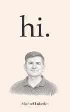 hi.