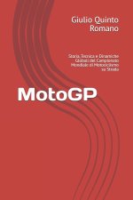 MotoGP