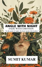 ANGLE OF NIGHT