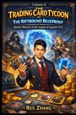 The Trading Card Tycoon