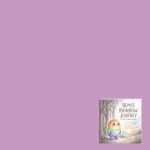 THE LONELY LITTLE RAINBOW CREATURE