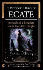 Il piccolo libro di Ecate