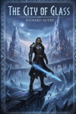 The City of Glass