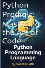 Python Prodigy