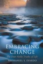 Embracing Change