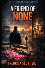 A Friend Of None