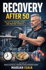 Recovery After 50