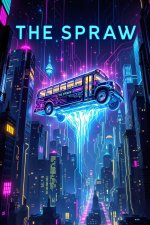 The Sprawl