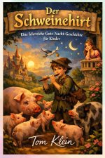 Der Schweinehirt
