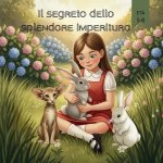 Il segreto dello splendore imperituro