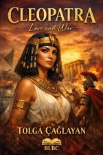 CLEOPATRA