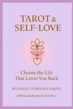 Tarot & Self-Love