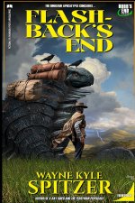 Flashback's End