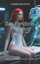 Das Pandora-Protokoll