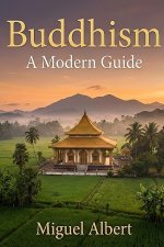 Buddhism