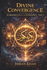 Chronicles of Unknown (Part 2)