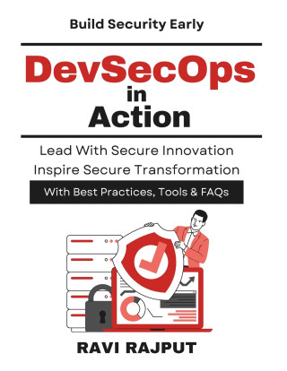 DevSecOps in Action
