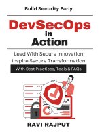 DevSecOps in Action