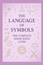 The Language of Symbols