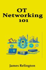 OT Networking 101