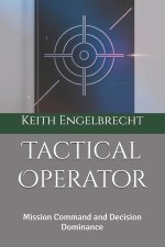 Tactical Operator