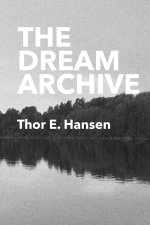 The Dream Archive