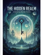 The Hidden Realm