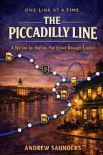 One Line At A Time