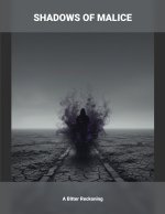 Shadows Of Malice