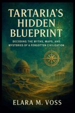 TARTARIA'S HIDDEN BLUEPRINT
